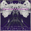 Floormagnet - Recover (Original Mix)