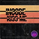 Incode - Kiss Me (Original Mix)