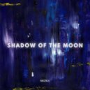 Anthony El Mejor - Shadow Of The Moon