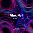 Alex Nail - Magic