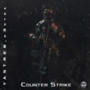 YASTREB, d3stra - Counter Strike (Extended Mix)
