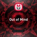 GunOut - Out of Mind