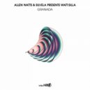 Allen Watts & Silvela & Watt:Silla - Granada (Extended)