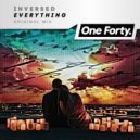 Inversed - Everything (Original Mix)