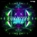 Cold Runner - Cubisized