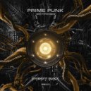 Prime Punk - Sci-Fi Phases