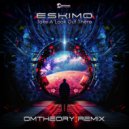 Eskimo - Take a Look out There