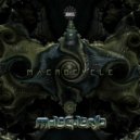 Molecularia - Enchanted Forest