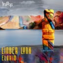 Linber Lynx - Elohim