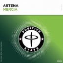 Artena - Mercia (Extended Mix)