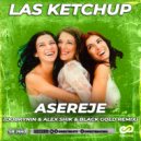 Las Ketchup - Asereje