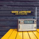 BloodWood - Sound Labyrinths (Welcome To The Jungle) ()