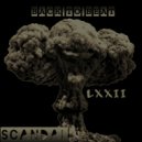 Scandal - Back to Beat LXXII (Compilation)