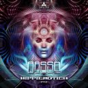 Basso - New Mentality Pt 2