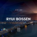 Ryui Bossen - Graal Radio Faces (02.07.2022)