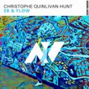 Christophe Quinlivan-Hunt - Eb & Flow