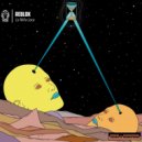Reblok - La Niña Loca