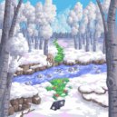 Weewoo - Watch the Snow Melt ()