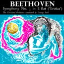 The Cleveland Orchestra - 3rd movement Scherzo (allegro vivace)