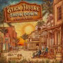 Stick Figure & Collie Buddz - Showdown
