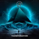Alien Life Form - Memories