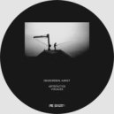 Dessorden - Dessorden - Plutonio 186 (original mix)