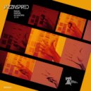JazzInspired - 11:11 (Original mix)