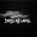 Lofi Rain & Bayron Beats & Bayron Lofi Beats - without Datails