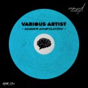 Kevin Vaya & Felipe Querol & Alessandro Fiore - Give It Back ()