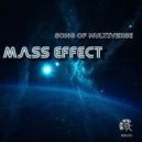 Mass Effect - Upside Down (Original mix)