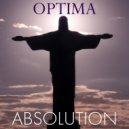 Optima - Absolution