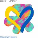 iQore - Limiter (Stand With Ukraine)