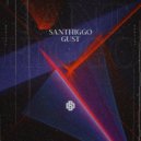 Santhiggo - Gust (Extended Mix)