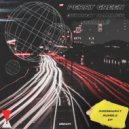 Perry Green & Detroit Hammer - Ghetto Acid ()