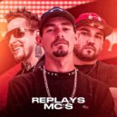 Dj Rhuivo & Replay Mc\'s - Será Que Ela Volta ()