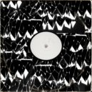 Jeremy Flagelo & Facu Carrizo - Just a break (feat. Facu Carrizo) (beat up mix)