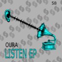 Oura - BB Gun (Original mix)