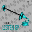 Oura - BB Gun