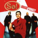 So! - You Call the Tune