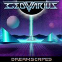 Geovarius - Blue Horizon ()