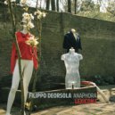 Filippo Deorsola & Jonathan Ho-Chin Kiat & Ap Verhoeven - Image-Movement (feat. Jonathan Ho-Chin Kiat & Ap Verhoeven)
