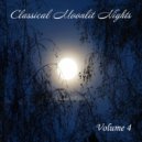 Bamberg Symphony Orchestra - II. Andante cantabile con alcuna licenza