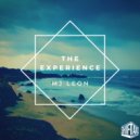 Mj León - Disconnected ()