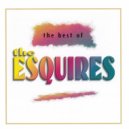 The Esquires - And Get Away