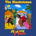 The Blackstones - Sweet Feelings