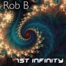 Rob B - Esperon