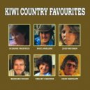 Max Whitehouse - Lonesome Angel