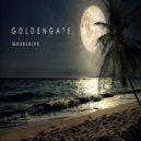 GOLDENGATE - Moonshine
