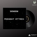 DENEEM - Midnight Attack