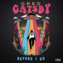 Greg Gatsby & CRVNTIS - Back To You ()